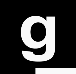 gabriellastore.com favicon