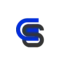 gabrielsey.com favicon