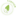 gaertner-dl.de favicon