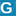 gaesco.it favicon