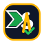 gamingforecast.net favicon