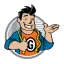 gardinkongen.dk favicon
