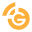 giantmobi.com favicon