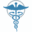gkhairrestoration.co.uk favicon