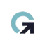 glazepoint.com favicon
