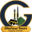 glorioustours.co.uk favicon