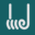 goegekeurd.be favicon