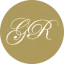 goldmanread.co.uk favicon
