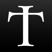 gothic-gifts.com favicon