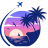 gotravels.co.uk favicon