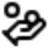 govafunding.com favicon