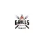 grillrabat.com favicon