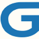 grootinreclame.nl favicon