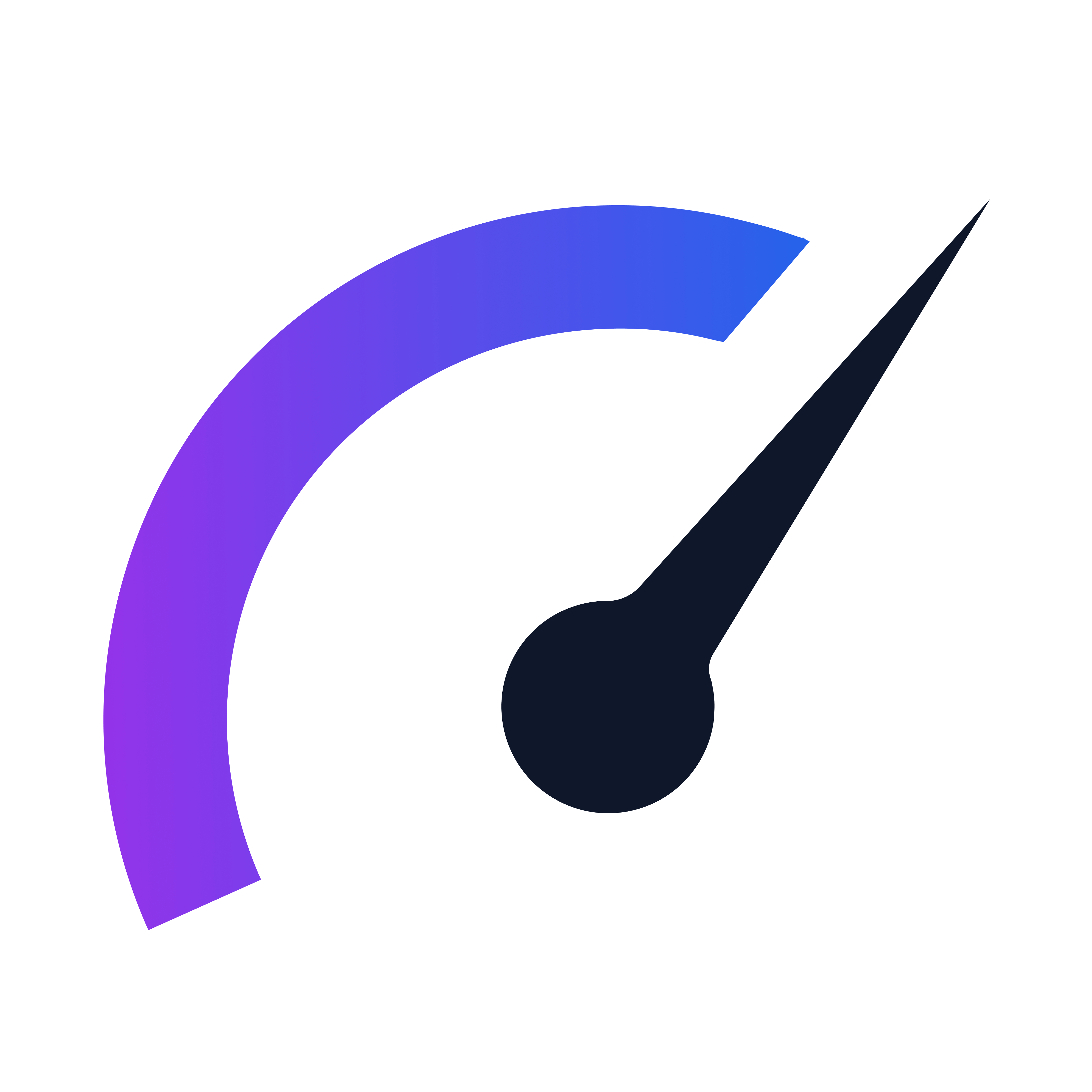growthneedle.com favicon