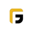 guardiansofthefandom.com favicon