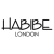 habibelondon.com favicon