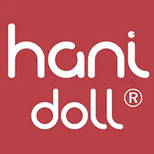 hanidoll.com favicon