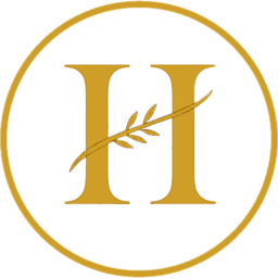 harmonisclinic.com favicon