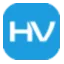 havas-voyages.fr favicon