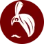 havelifinedining.co.uk favicon