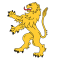 heraldrysinstitute.com favicon