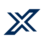 hexonet.net favicon