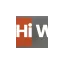 hiweb.ch favicon