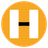 hmdpublishing.com favicon