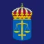 hogstaforvaltningsdomstolen.se favicon