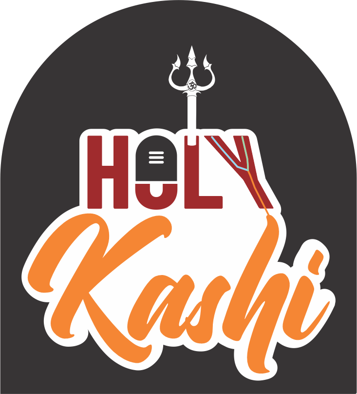 holykashi.com favicon