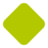 horbach.de favicon