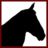 horsesaddleshop.com favicon