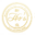 hosprep.com favicon