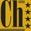hotel-charles.eu favicon
