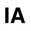 ikast-automobiler.dk favicon