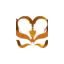ilvolodellecolombe.it favicon