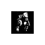 incalandtours.com favicon