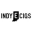indyecigs.com favicon