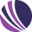 innofund.uk favicon