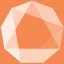 inspiradigitalagency.com favicon