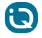 insurancequotes.com favicon