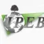 ipeb.fr favicon