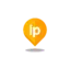 ipsaya.org favicon