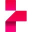 itservicesindia.com favicon