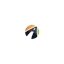 jacksonholewy.net favicon