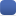 jaipore.com.au favicon