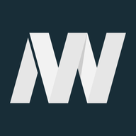 jalexandercontractors.co.uk favicon