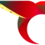 jamiking.com favicon