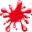 jammy.co.uk favicon