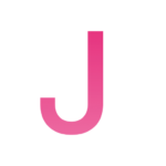 jamy.ai favicon